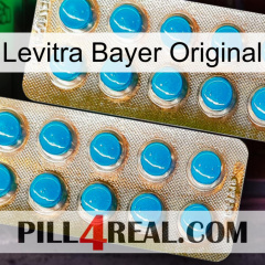 Levitra Bayer Original new08